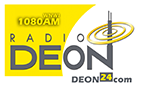 Radio DEON