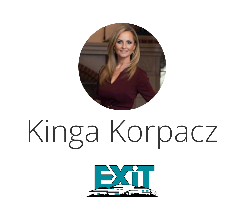 Kinga Korpacz