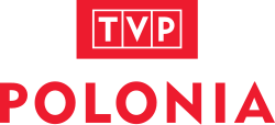 TVP Polonia