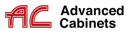 Advanced Cabinet