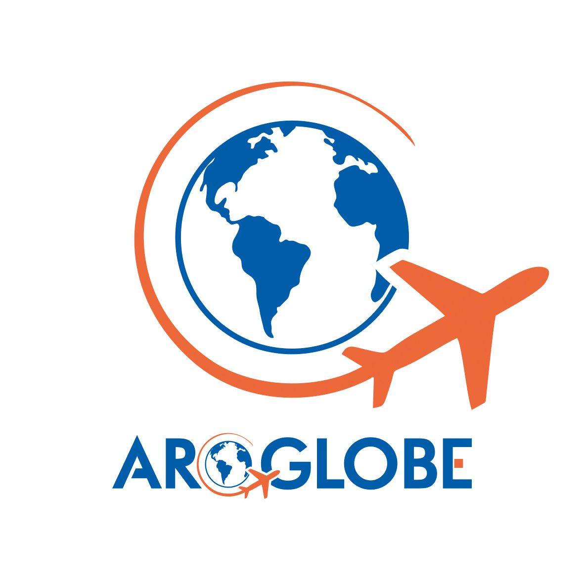 Aroglobe