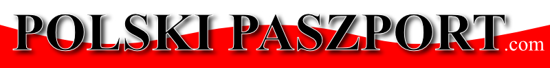 Polski Paszport