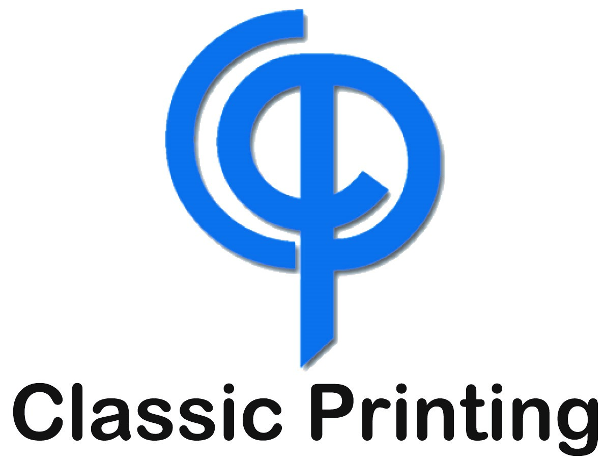 Classic Printing