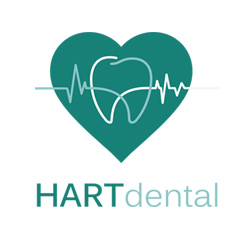 Har Dental
