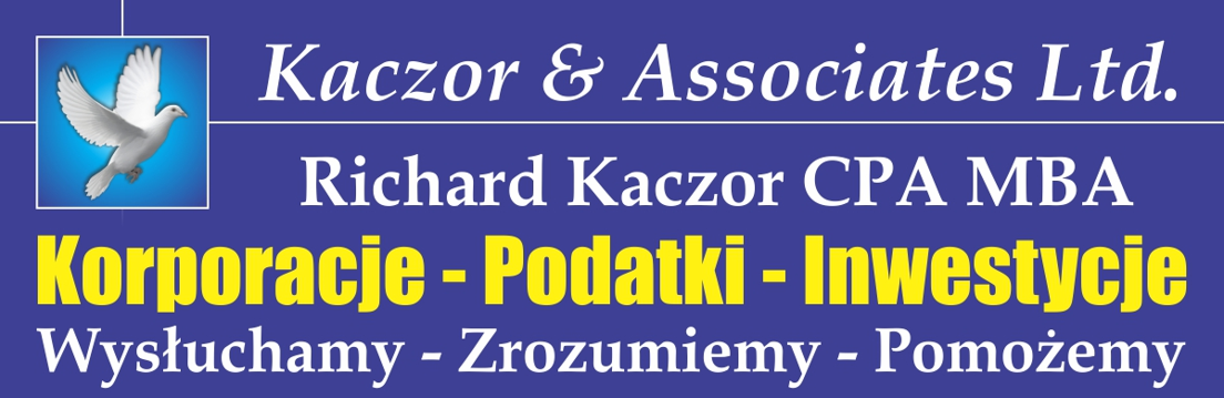 Kaczor and Associates