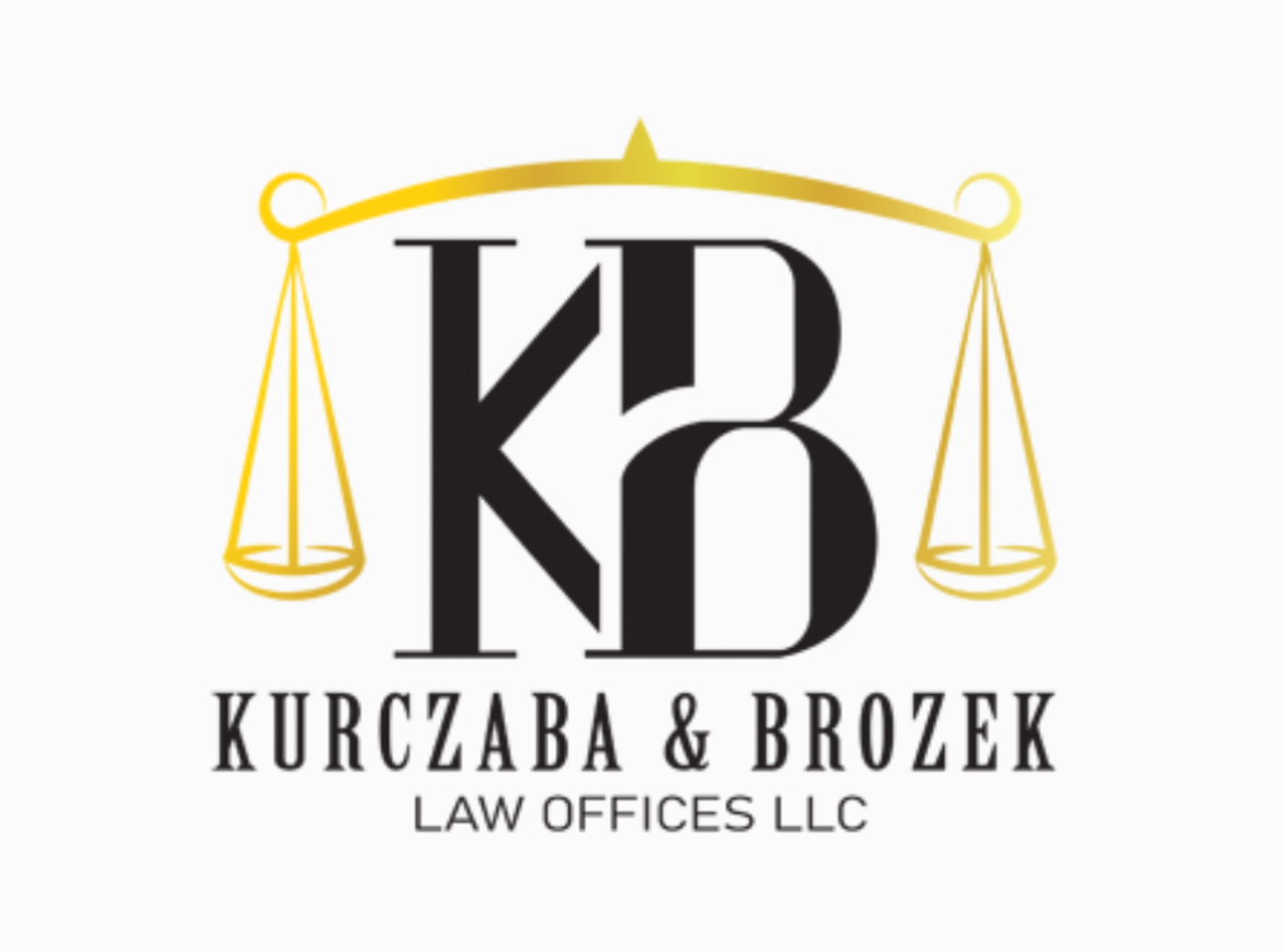 Kurczaba and Brozek
