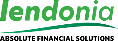 Lendonia