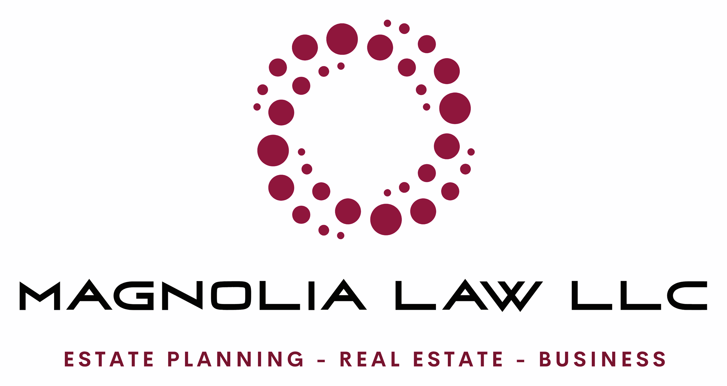 Magnolia Law LLC