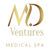 MD Ventures