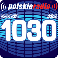 WNVR 1030