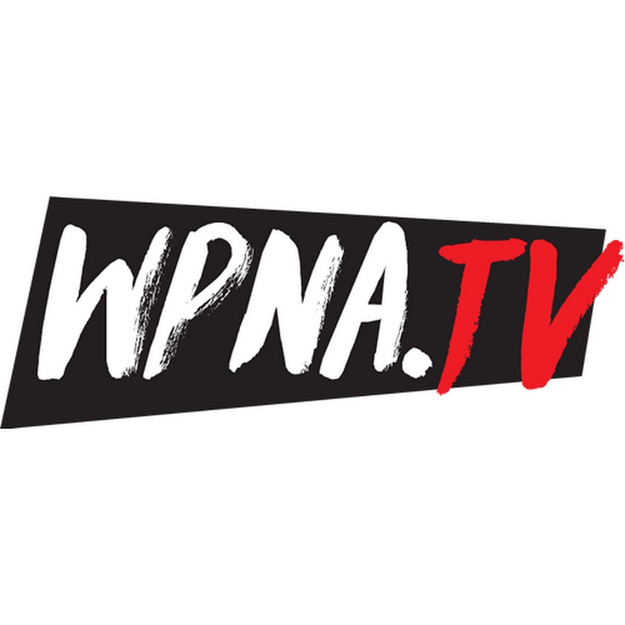 WPNA TV